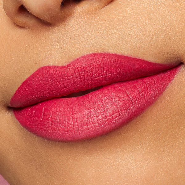 Red Lips 4ever - Image 8