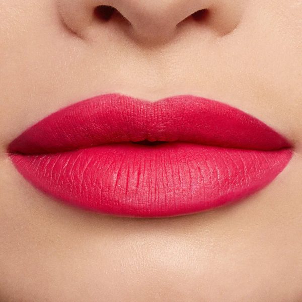 Red Lips 4ever - Image 7