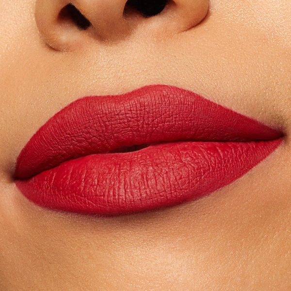 Red Lips 4ever - Image 9