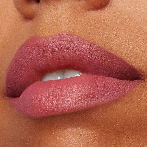 Red Lips 4ever - Image 5