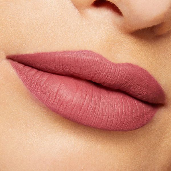 Red Lips 4ever - Image 6