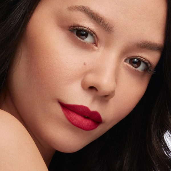 Red Lips 4ever - Image 4