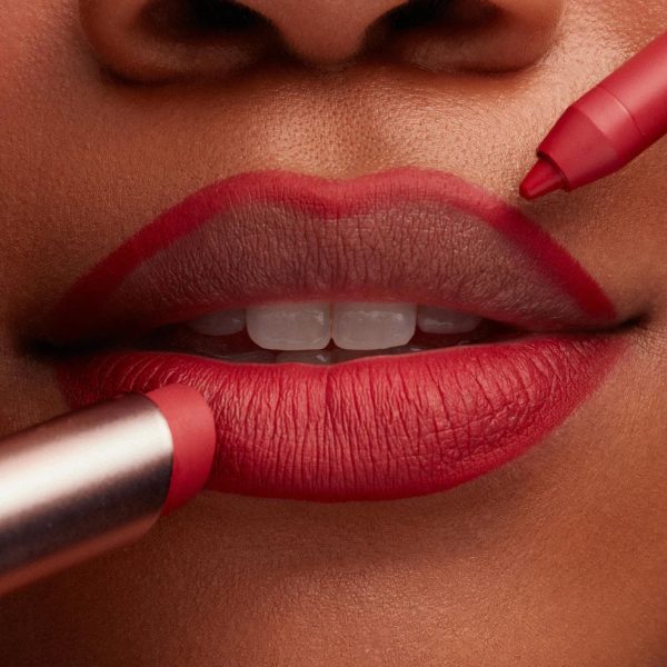 Red Lips 4ever - Image 3