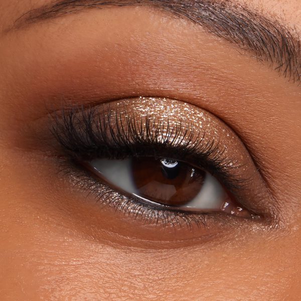 Metallic Mood - Image 4