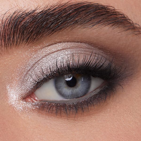 Metallic Mood - Image 6
