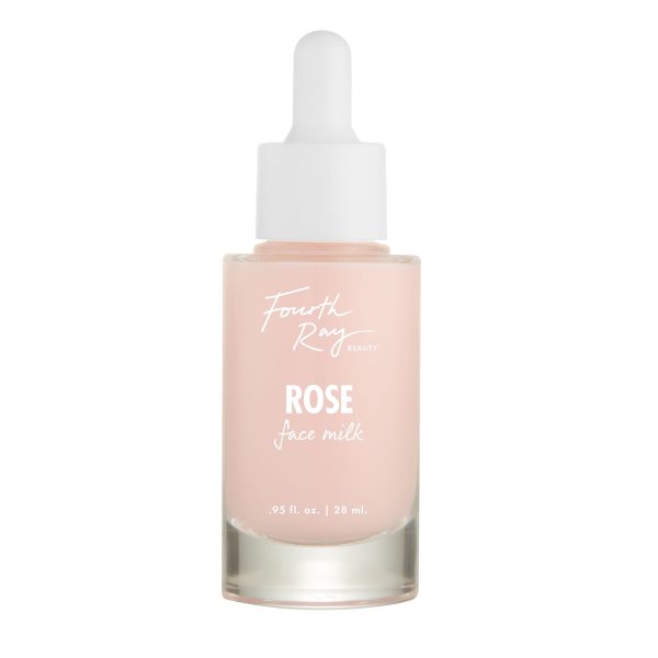 Rose - Image 7