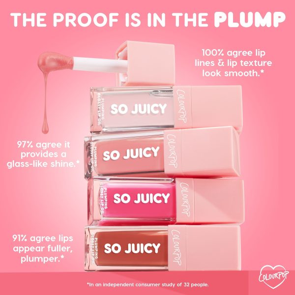It's Giving Juicy - Image 4