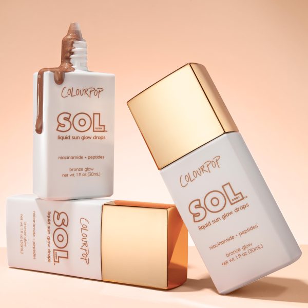 Bronze Glow - Image 7