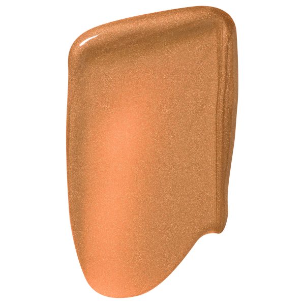 Bronze Glow - Image 2