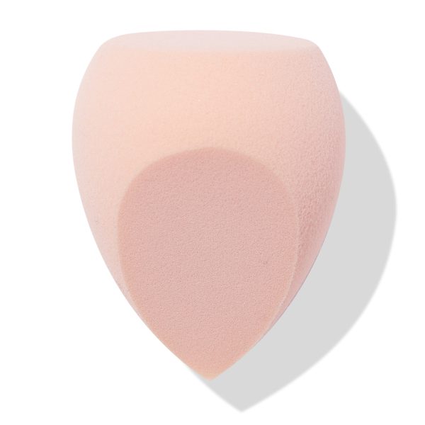 Sculpting Sponge - Image 2