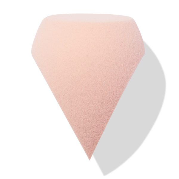 Sculpting Sponge - Image 3