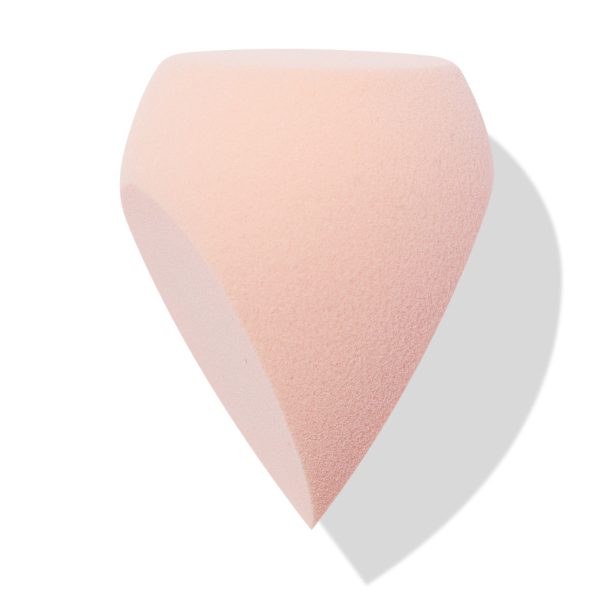 Sculpting Sponge - Image 4