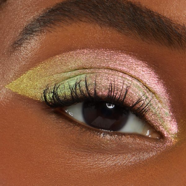 Golden Pollen - Image 3
