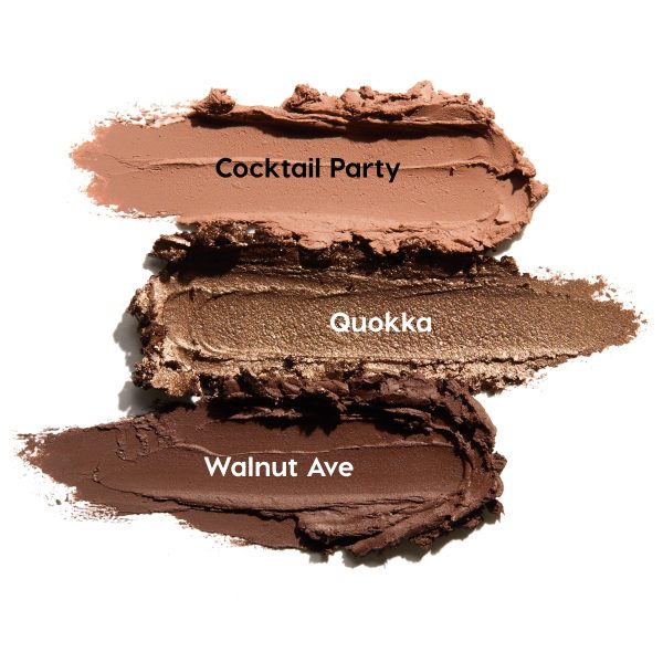 Essential Neutrals - Image 4