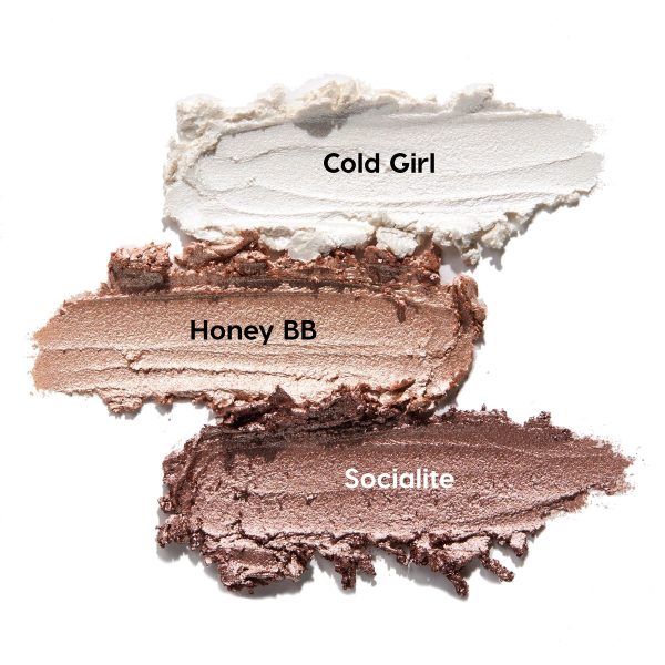 Metallic Neutrals - Image 4