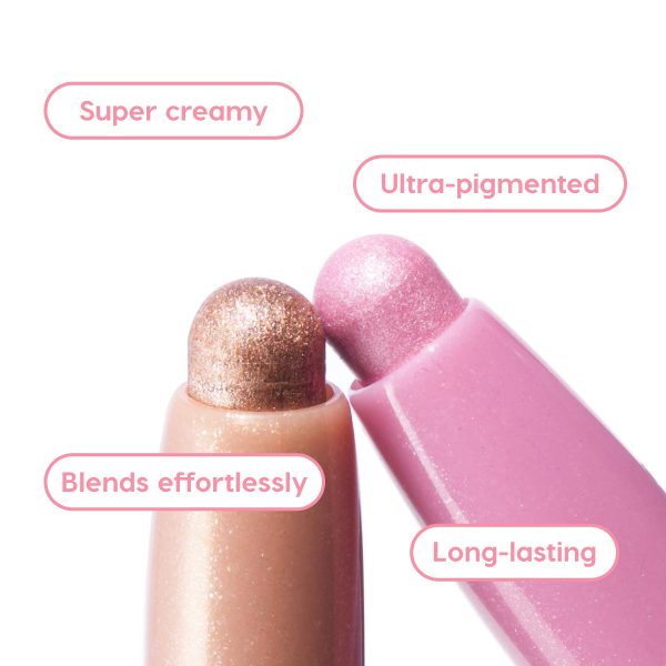 Cool Metallics - Image 5
