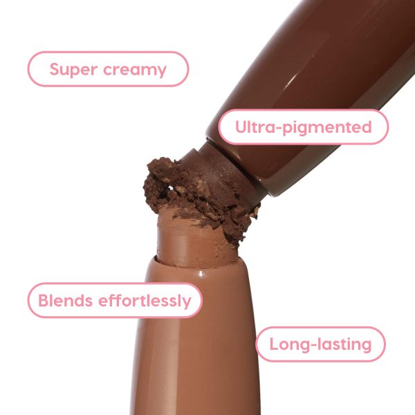 Matte Nudes - Image 5