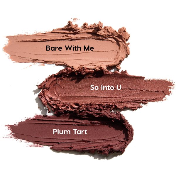 Burgundy Besties - Image 4