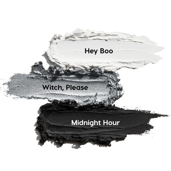 Totally Wicked - Image 4