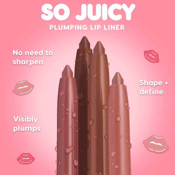Glazed Pout - Image 4