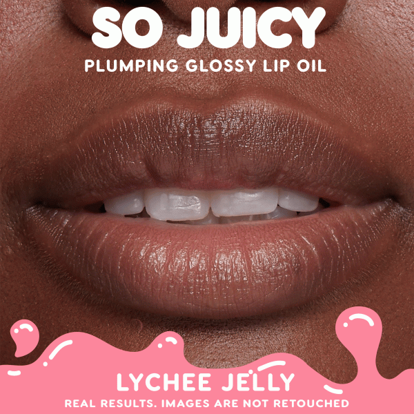 It's Giving Juicy - Image 6