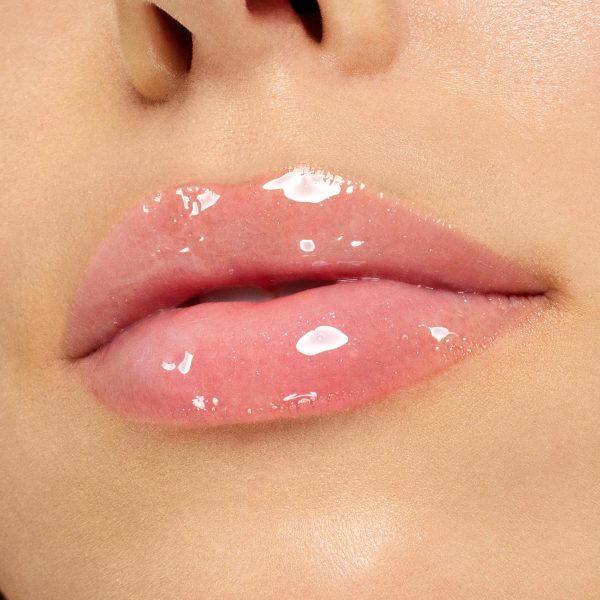 Girlz Rule - Image 3