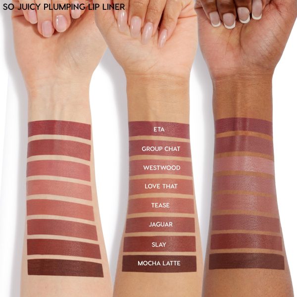 Glazed Pout - Image 6