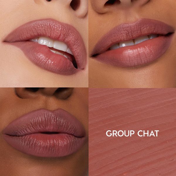 Group Chat - Image 2