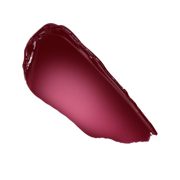 Berry Spritz - Image 8