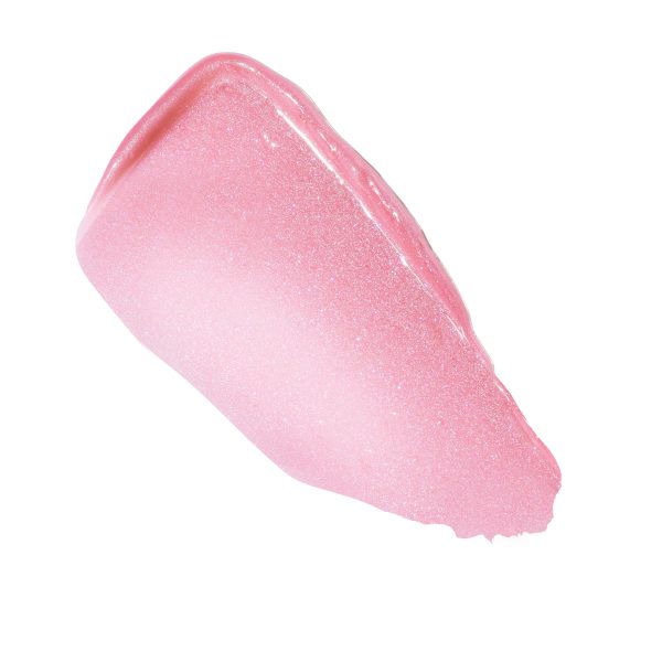 Girly Pop - Image 9
