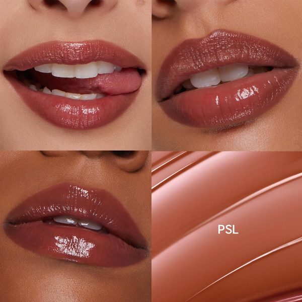 PSL - Image 2