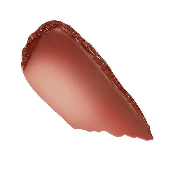 PSL - Image 8