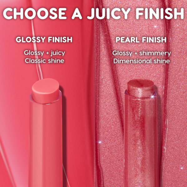 Girly Pop - Image 5