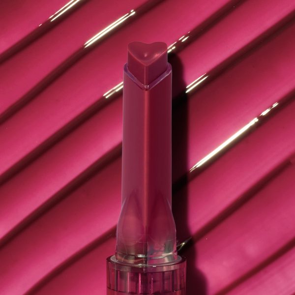 Temptation - Image 7