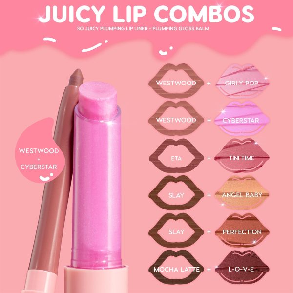 Girly Pop - Image 7