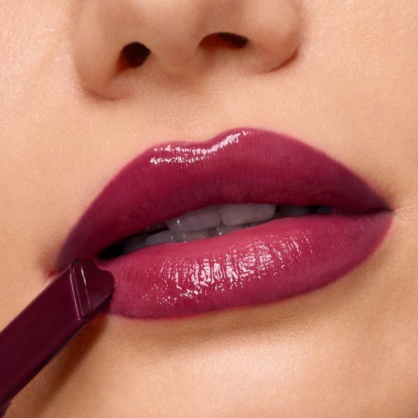 Temptation - Image 4