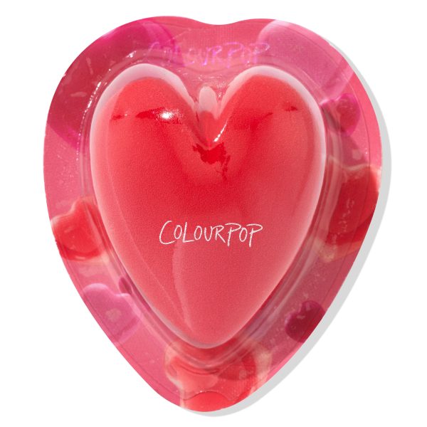 Heart Blending Sponge - Image 3