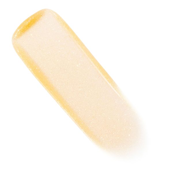 Stella - Image 6