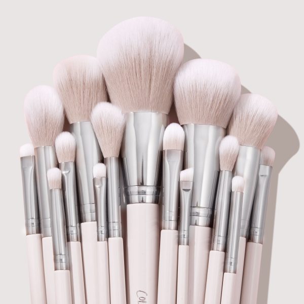 The Ultimate Stunner - Image 8