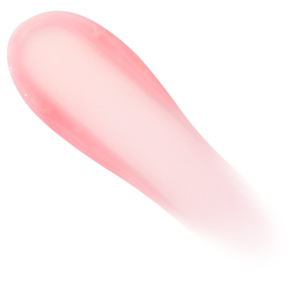Strawberry - Image 5