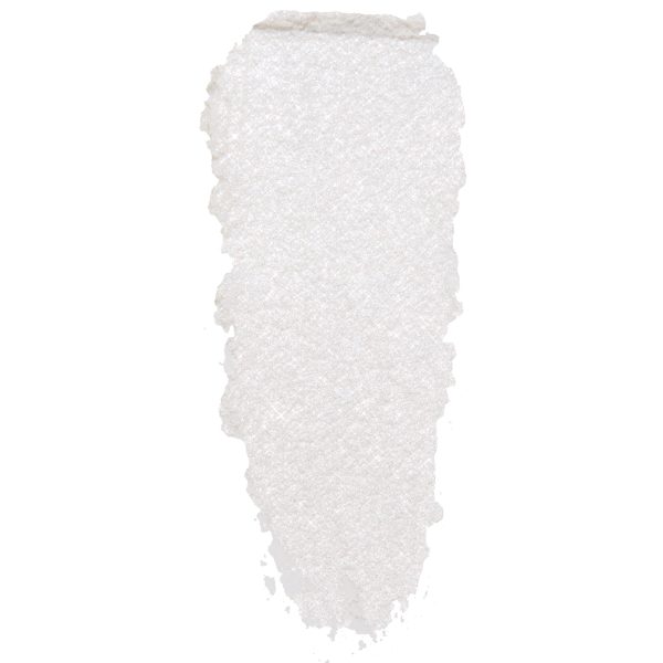 Tassel - Image 2