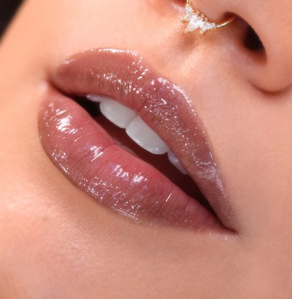 Vampy Lips - Image 6