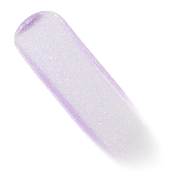 Tecna - Image 6