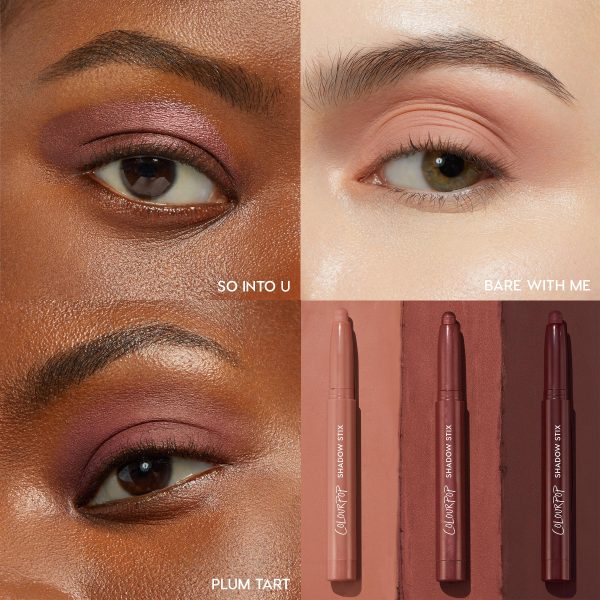 Burgundy Besties - Image 8
