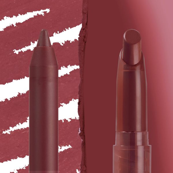 Pucker Up - Image 2