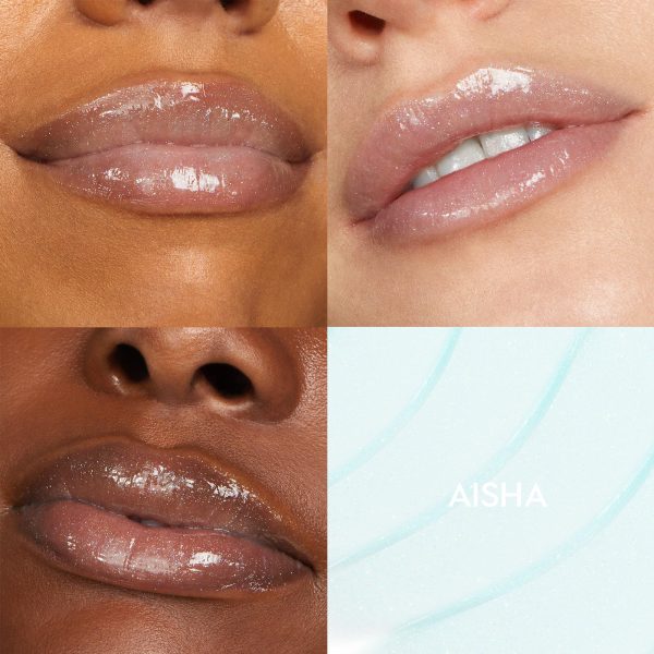 Aisha - Image 3