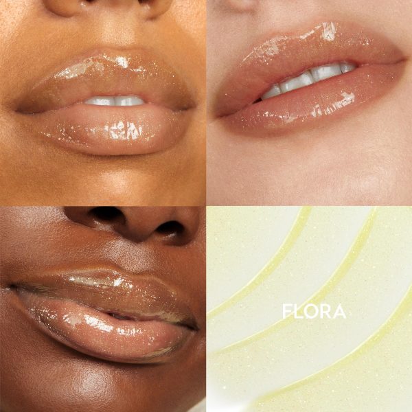 Flora - Image 3