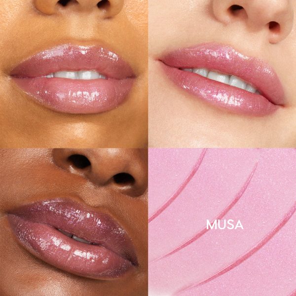 Musa - Image 3