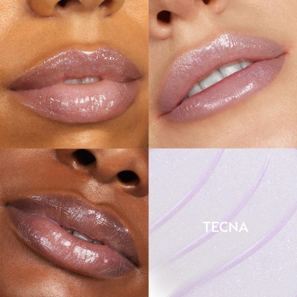 Tecna - Image 3