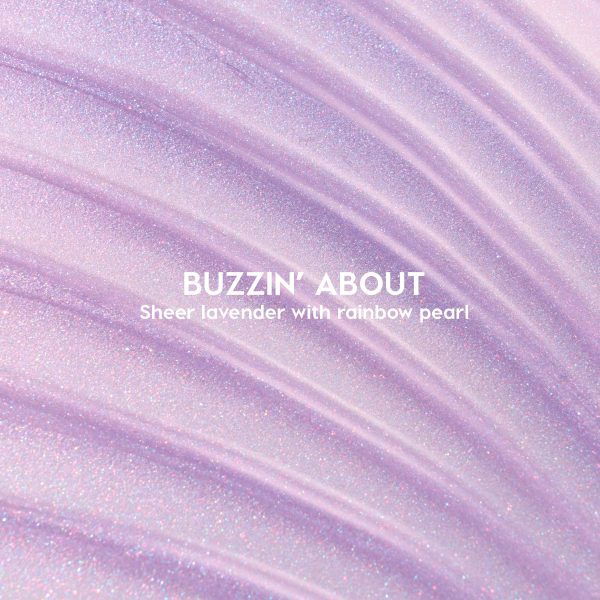 Buzzin' About - Image 4